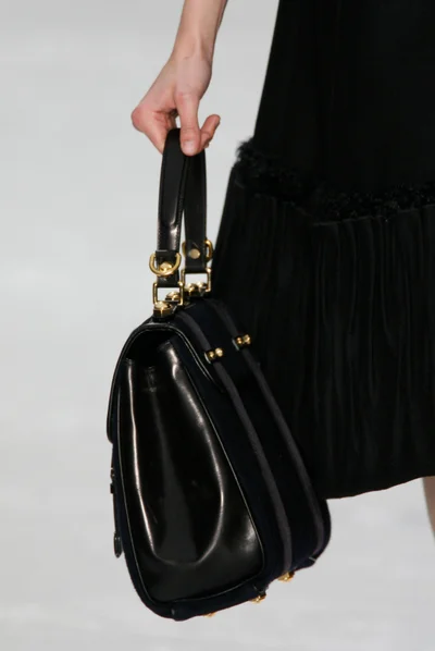 Look 14